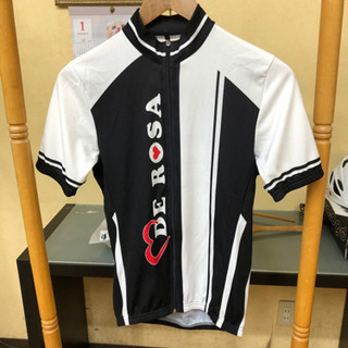 [受け渡し予定者決まりました]　デローザ　DE LOSA KING3 RS ロードバイク