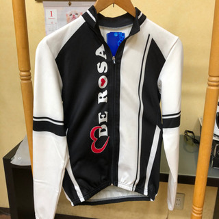 [受け渡し予定者決まりました]　デローザ　DE LOSA KING3 RS ロードバイク