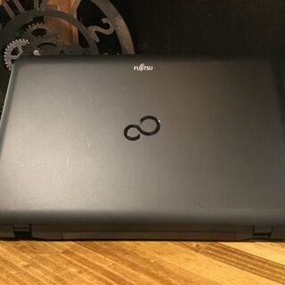 売約済み。ご覧頂きありがとうございました。一宮でWindows10搭載機 