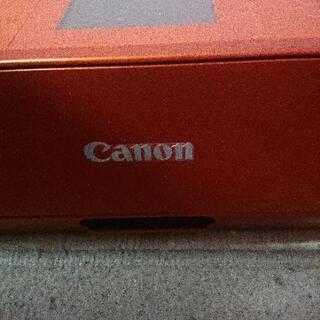 Canonプリンター