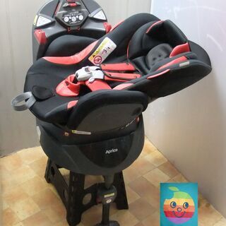 綺麗/ディアターンプラスAB/新生児～４歳頃/回転/洗濯済み 綺麗/ディアターンプラス/新生児～4歳頃/回転/洗濯済み