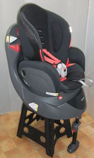 綺麗/ディアターンプラス/新生児～4歳頃/回転/洗濯済み 綺麗/ディア