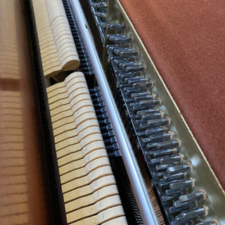 2013年式 /カワイ/ラグジュアリーデザイン LD22WF