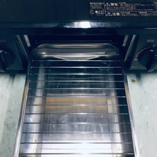 ✨2018年製✨1408番 リンナイ✨LPガスコンロ✨KSR562BKR‼️