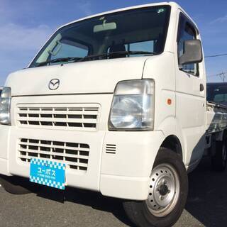 軽Ｔ413[カーズ大阪]【全国陸送10.000円～】24年スクラ...