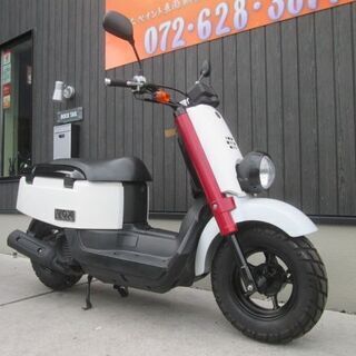 ☆9万円 VOX 2010年モデル！Fi ボックス ヤマハ 程度良好です