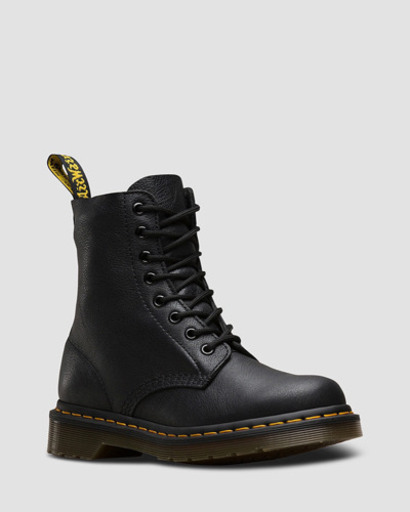 UK5 Dr.Martens 1460W  8ホール  ブーツ  新品未使用