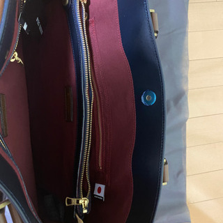 【新品】master piece gloss ver.2  トートバッグ