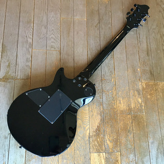 LUNA SEA　スギゾーモデル　状態良好品 LUNA SEA SUGIZOモデル EDWARDSプリンス 状態良好品新 デザイン