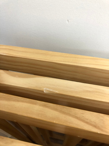 たためる木製サークル フレックス 8枚セット 扉付 ベビーサークル