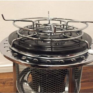 【新品未使用】FUJIKA HiPET 反射板付 黒 フジカハイペットとゴトクセット☆ ブラック☆新品 未使用 反射板付き