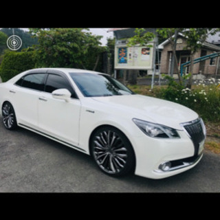 weds クレンツェ フェルゼン358evo