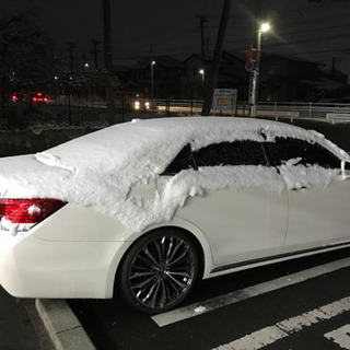 weds クレンツェ フェルゼン358evo