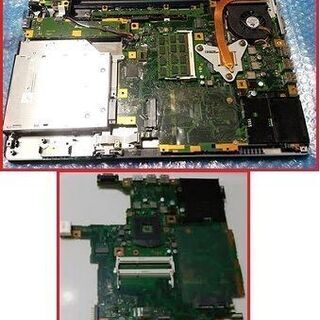 只今せーる中」3000円OFF更にSSDに変更Fujituノートi7(2.9～