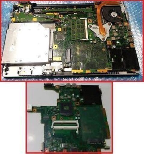 只今セール中」30000円から3000円OFF更にSSDに変更Fujituノートi7(