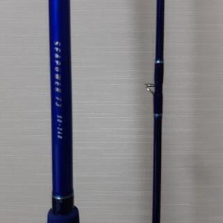 Amazon | ダイワ(DAIWA) シーパワー73 30S-180・N ブラック
