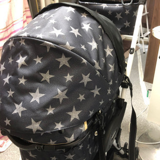 【美品】Manuhealiʻi   マヌヘアリィワンピース  リゾートハワイ-コムペット　ミリミリ　EGロング　ペットカート