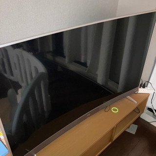 テレビ