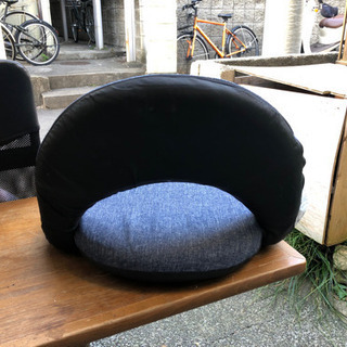 ニトリ の座椅子
