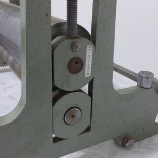 ★最終値下げ★引き取り歓迎★版画プレス機★現物のみ★