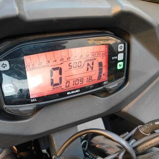 スズキ ジクサーSF150 SP 並行輸入車 thesefa.com