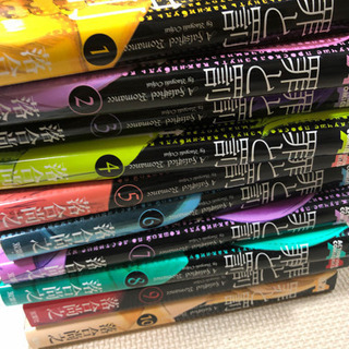 中古罪と罰が無料 格安で買える ジモティー 中古罪と罰が無料 格安で買える ジモティー