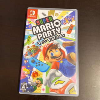 大阪府の中古マリオパーティが無料 格安で買える ジモティー 大阪府の中古マリオパーティが無料 格安で買える ジモティー