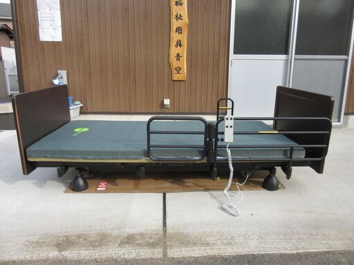 MAX HN-90X1 スーパーネイラ【リライズ市川行徳店】【店頭取引限定