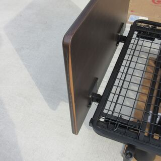 数量２台限定　中古介護ベッド　２モーターレギュラーサイズ