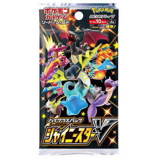 兵庫県のポケモン メンバー募集 ジモティー 兵庫県のポケモン メンバー募集 ジモティー