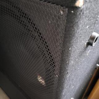 CLASSIC PRO ( クラシックプロ )CP152E PAスピーカー CLASSIC PRO ( クラシックプロ )CP152E PAスピーカー