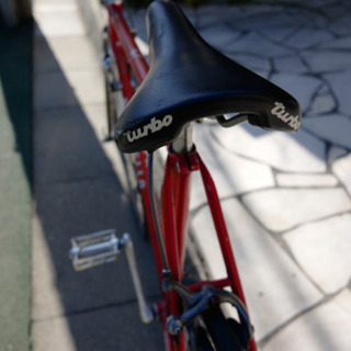 pinarello asolo ビンテージピナレロ ロードバイク 自転車 【公式通販】