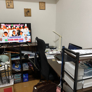 新生活応援　家電、家具　色々