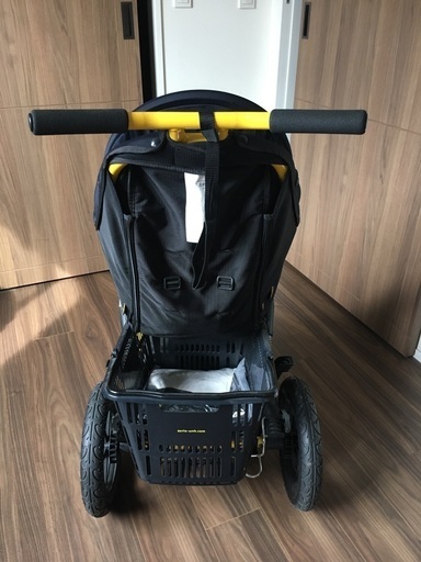 キュリオ ベビーカー curio ベビーカー キュリオ ストローラー