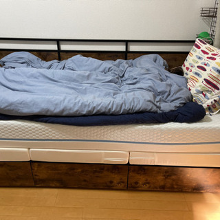 新生活応援　家電、家具　色々