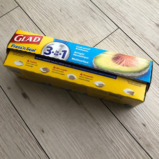 中古コストコ ラップが無料 格安で買える ジモティー