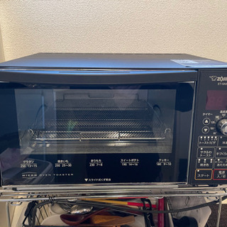 新生活応援　家電、家具　色々