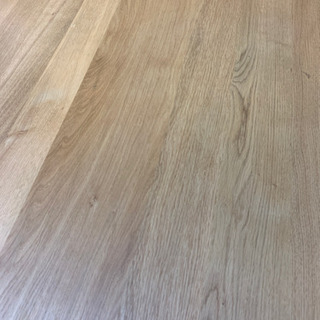 ⭐️廃盤⭐️IKEA ダイニング4点セット SJUHULT HENRIKSDAL DAGLYSA イケア 北欧Style