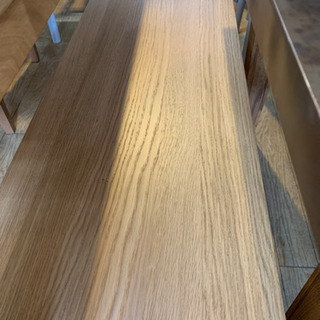 ⭐️廃盤⭐️IKEA ダイニング4点セット SJUHULT HENRIKSDAL DAGLYSA イケア 北欧Style