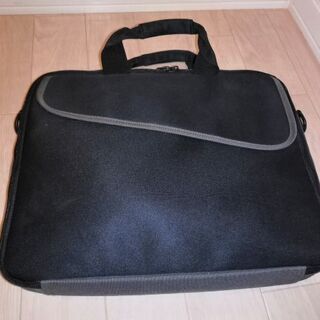 ノートPC+収納ケース】VAIO PCG-71311N