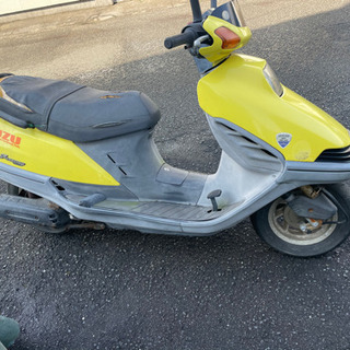 田中 フリーウェイ