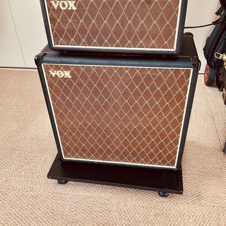 Vox amp ギターアンプ