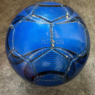 埼玉県の中古サッカーボールが無料 格安で買える ジモティー