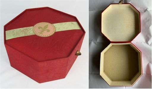 未開封］レミーマルタンルイ13世 700ml 40％ 古酒 栓付き バカラ