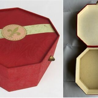 ［未開封品］レミーマルタンルイ13世 700ml 40％ 古酒　栓・箱付き バカラ クリスタルボトル