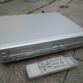MITSUBISHI DJ-VB320