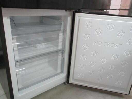 ホワイト 2ドア冷蔵庫 下部冷凍 2/23たのメル便より発送 ホワイト 2ドア冷蔵庫 下部冷凍 2/23たのメル便より発送 - メルカリ