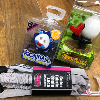 【ラスト1台】傷アリの為、激安！20インチJr.ピスト！！【アウトレット】