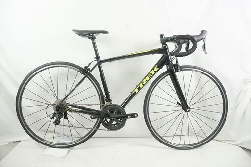 TREK 「トレック」 EMONDA ALR5 2016年モデル ロードバイク