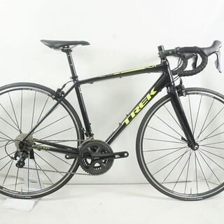 TREK 「トレック」 EMONDA ALR5 2016年モデル ロードバイク